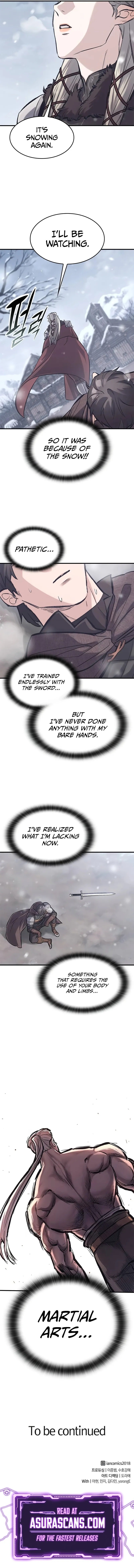 Page 12 of Chapter 32