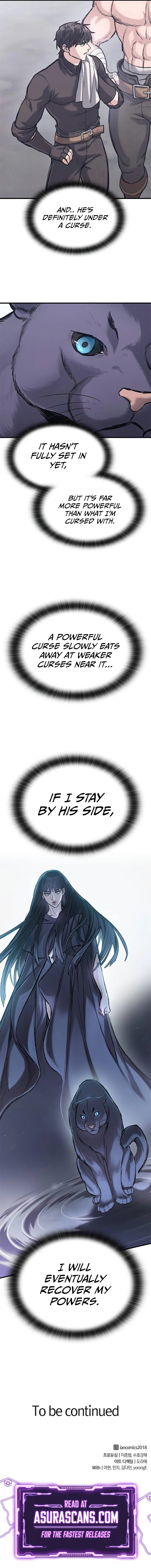 Page 12 of Chapter 33