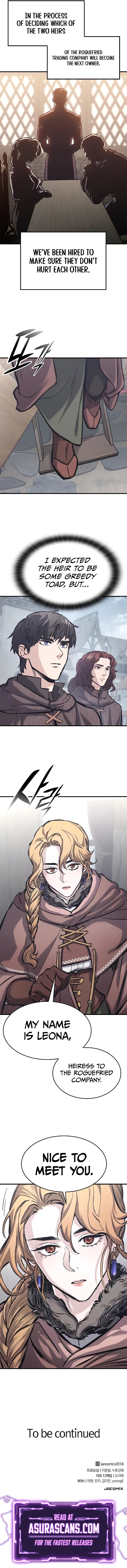 Page 11 of Chapter 34