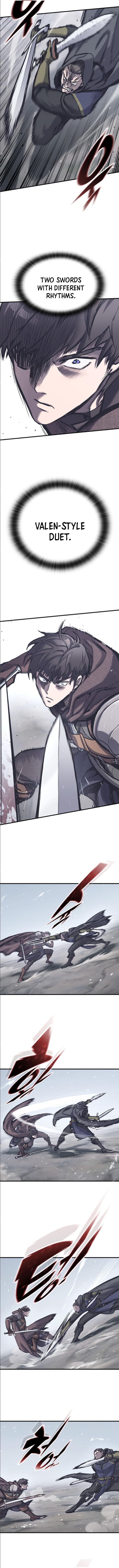 Page 2 of Chapter 36