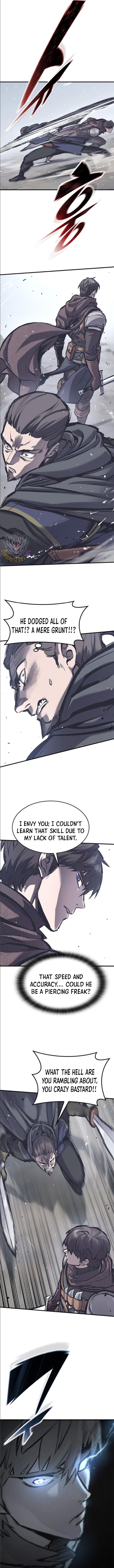 Page 3 of Chapter 36