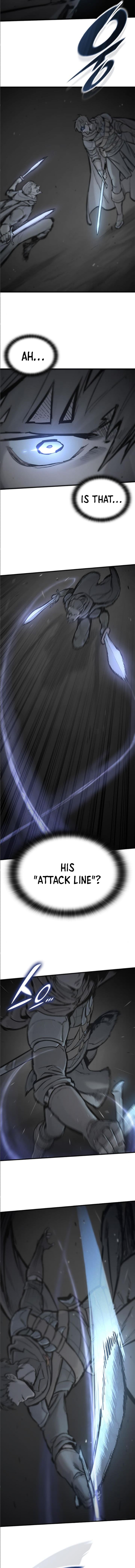 Page 4 of Chapter 36