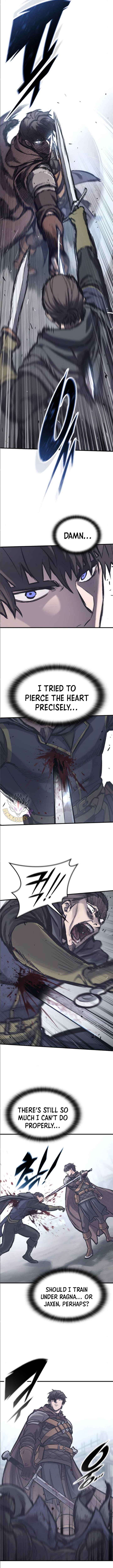 Page 5 of Chapter 36