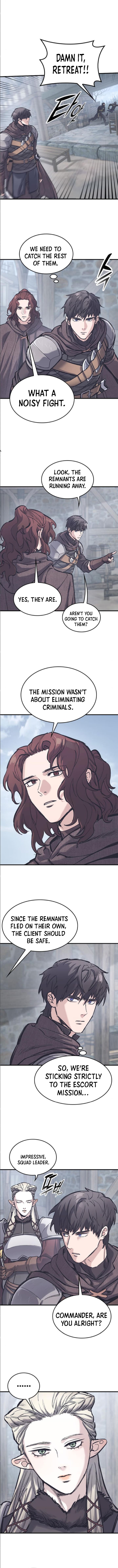 Page 6 of Chapter 36