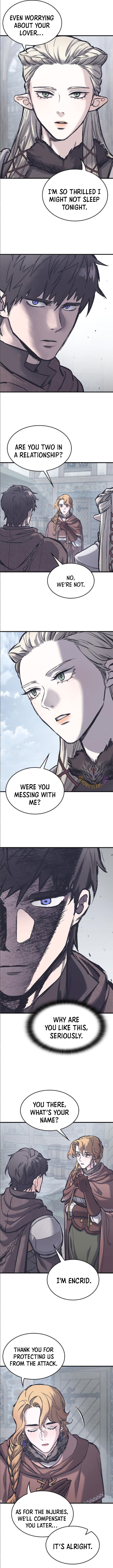Page 7 of Chapter 36