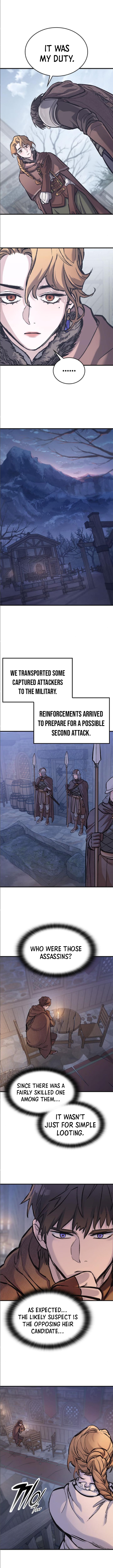 Page 8 of Chapter 36