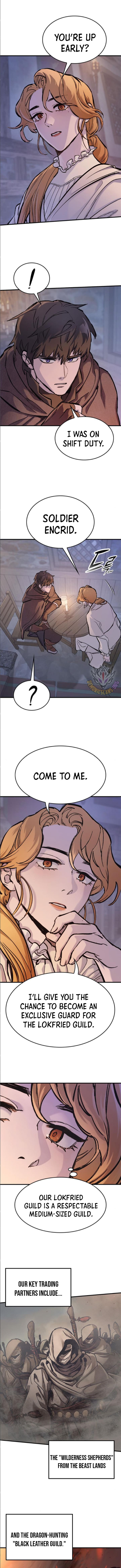 Page 9 of Chapter 36