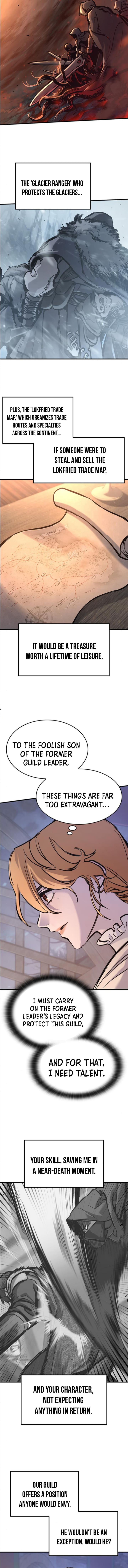 Page 10 of Chapter 36