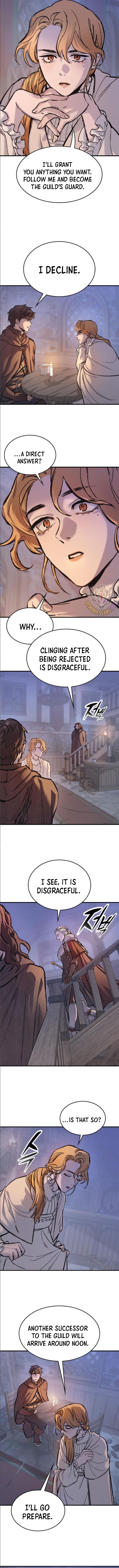 Page 11 of Chapter 36
