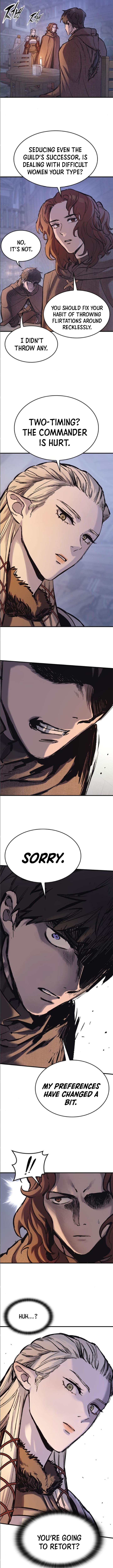 Page 12 of Chapter 36