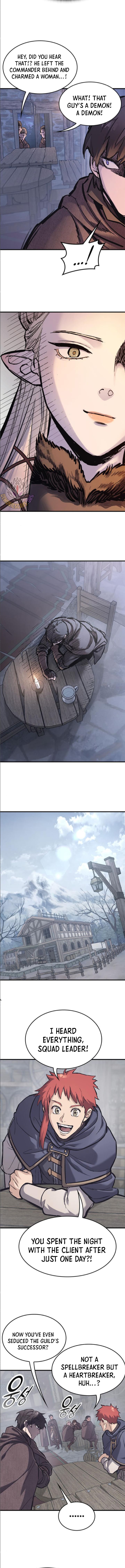 Page 13 of Chapter 36