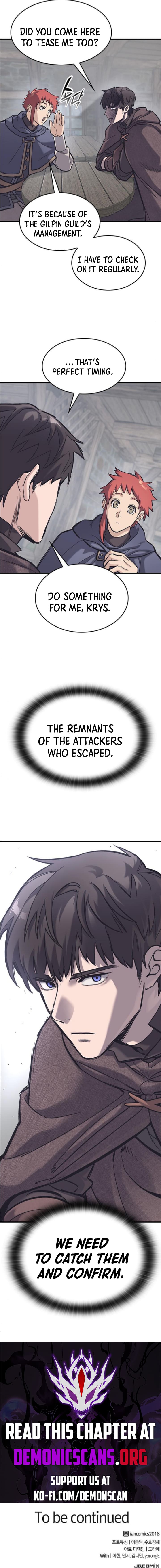 Page 14 of Chapter 36
