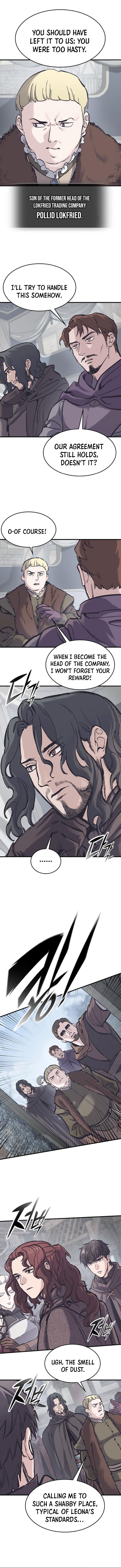 Page 2 of Chapter 37