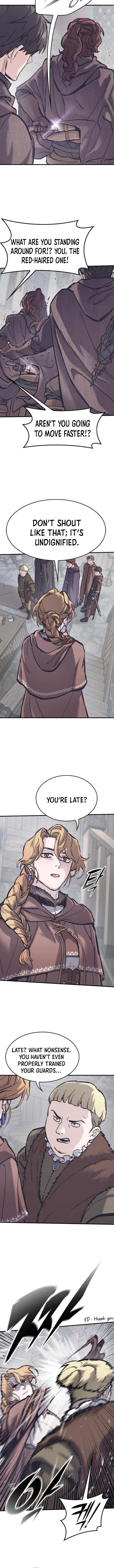 Page 4 of Chapter 37