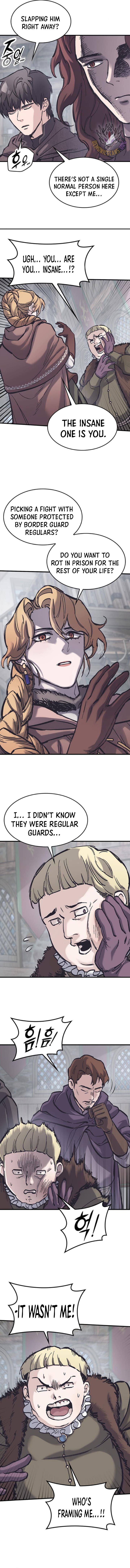 Page 5 of Chapter 37