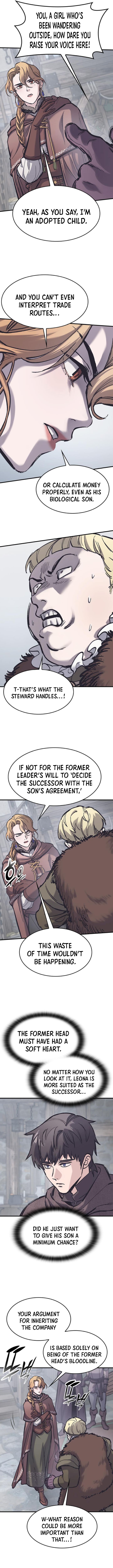 Page 6 of Chapter 37