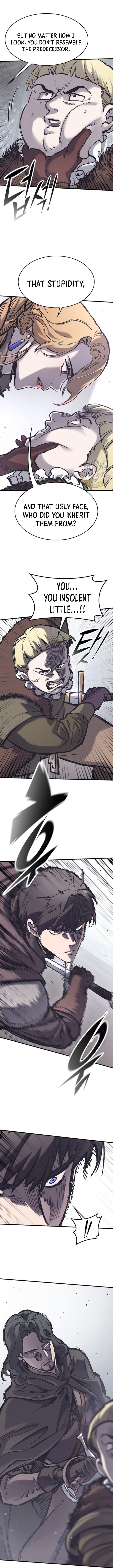 Page 7 of Chapter 37