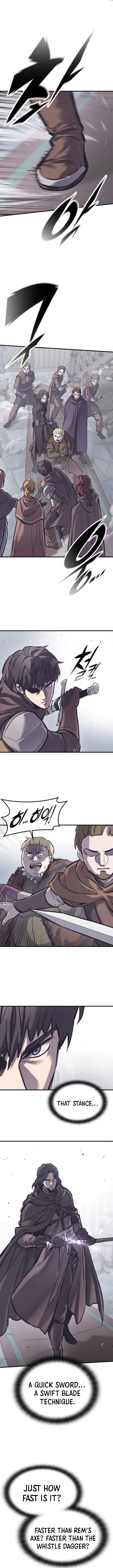 Page 8 of Chapter 37