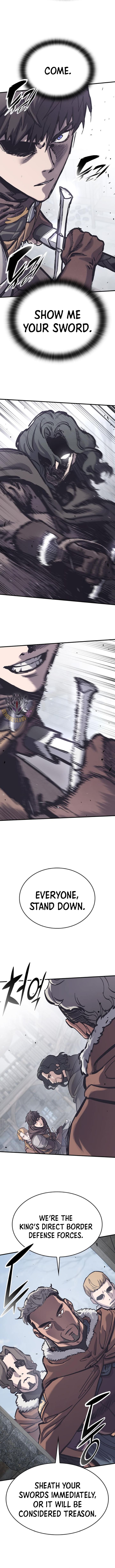 Page 9 of Chapter 37