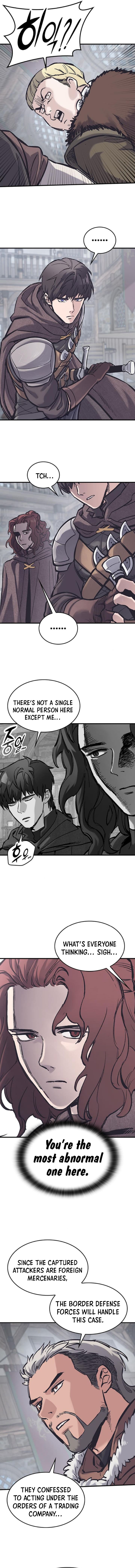 Page 10 of Chapter 37