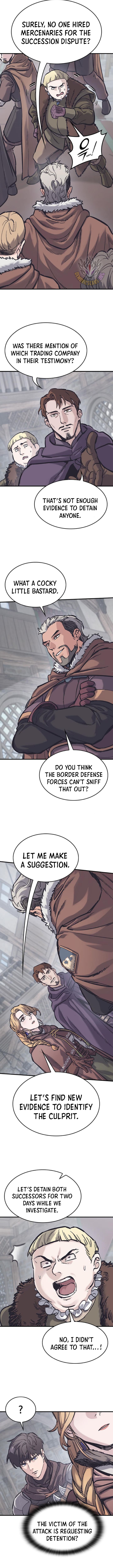 Page 11 of Chapter 37