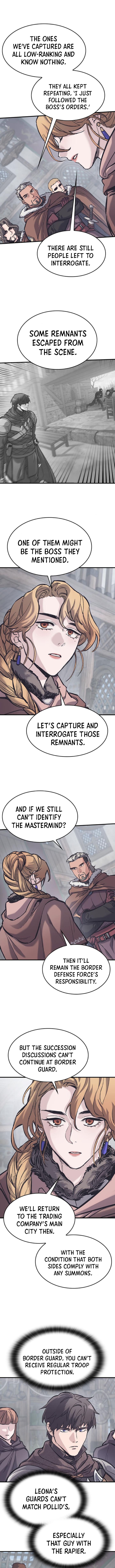 Page 12 of Chapter 37