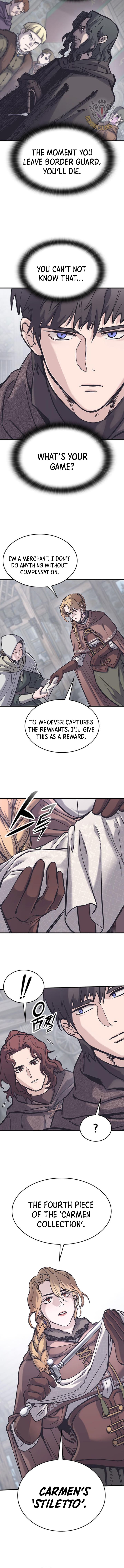 Page 13 of Chapter 37
