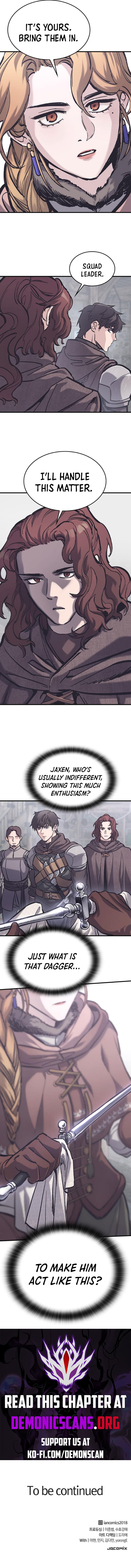Page 14 of Chapter 37
