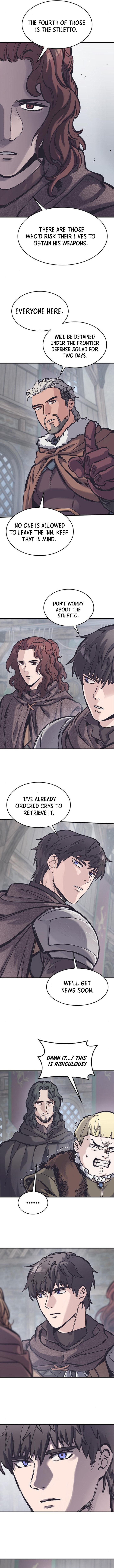 Page 2 of Chapter 38
