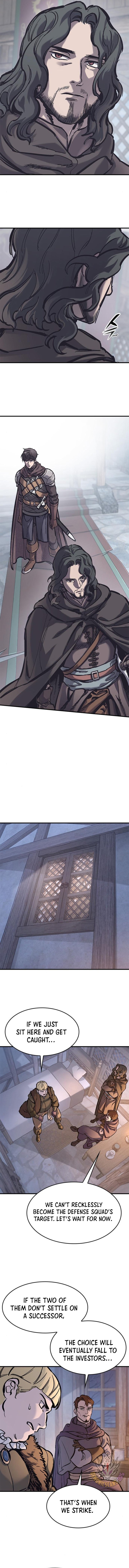 Page 3 of Chapter 38