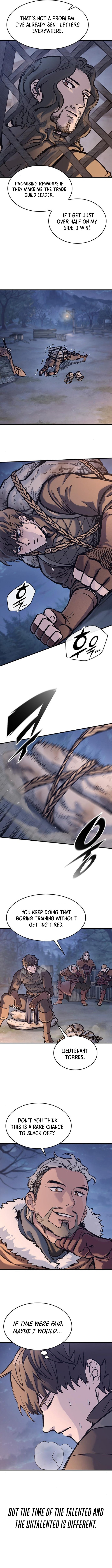 Page 4 of Chapter 38
