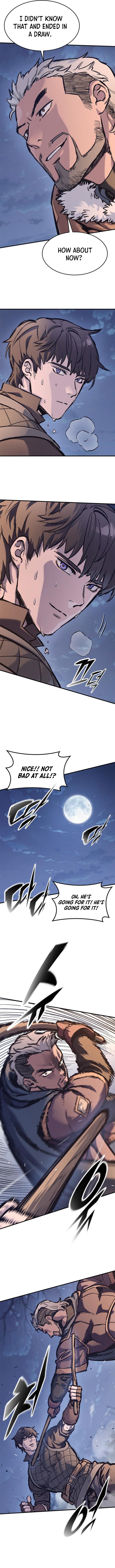 Page 6 of Chapter 38