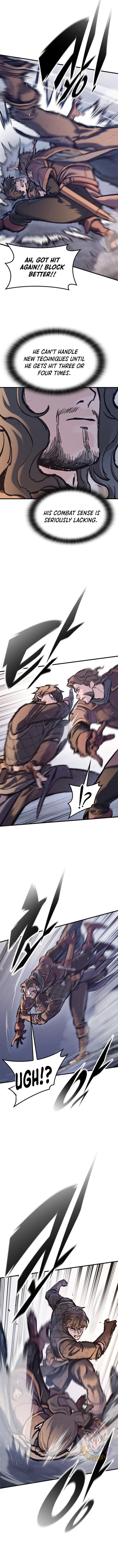 Page 9 of Chapter 38