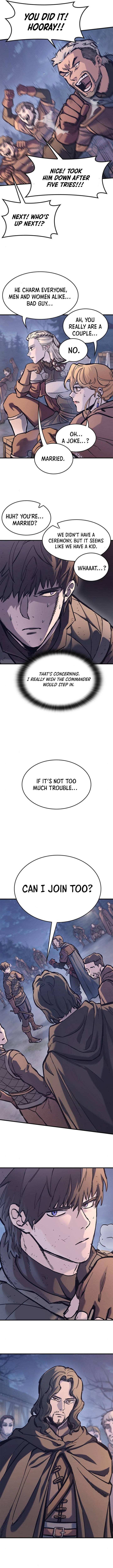 Page 10 of Chapter 38