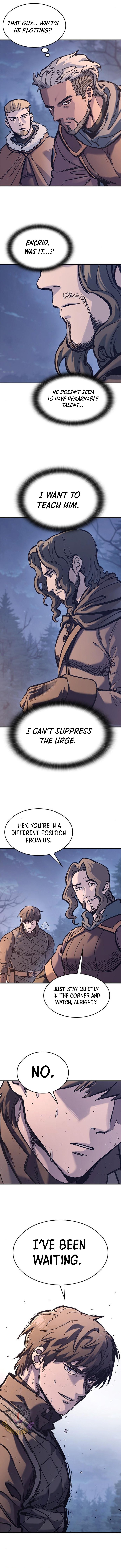 Page 11 of Chapter 38