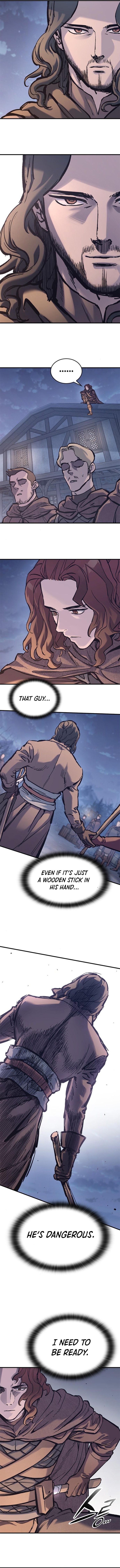 Page 12 of Chapter 38