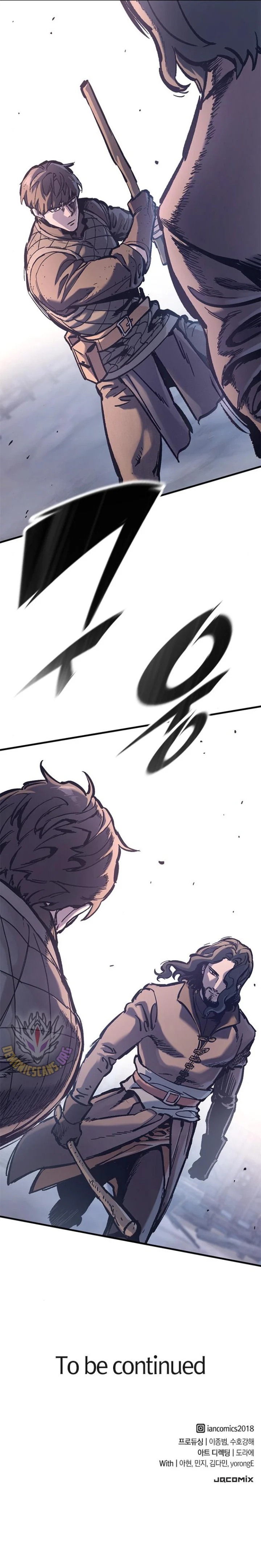 Page 13 of Chapter 38