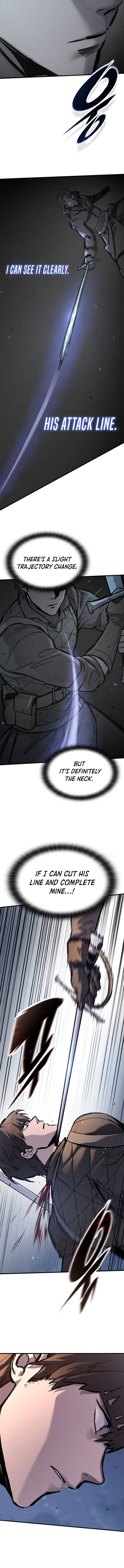 Page 2 of Chapter 39