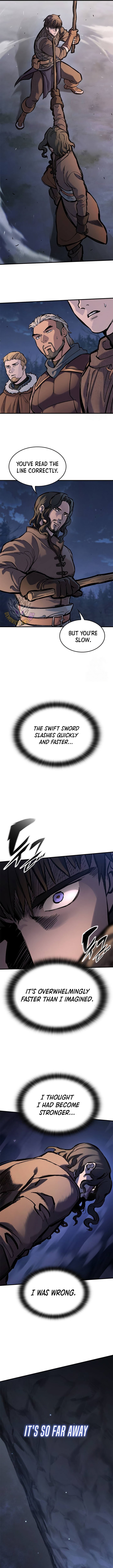 Page 3 of Chapter 39
