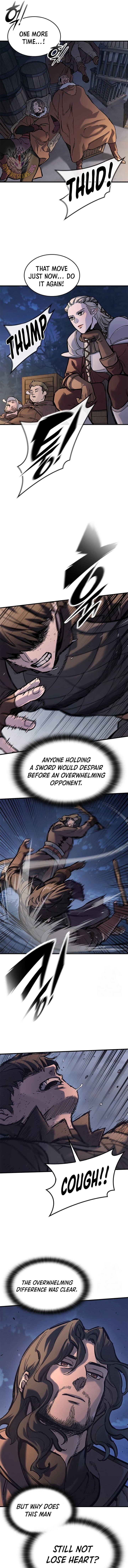 Page 5 of Chapter 39
