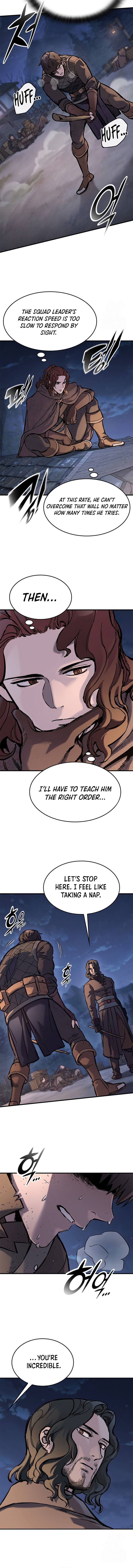 Page 6 of Chapter 39
