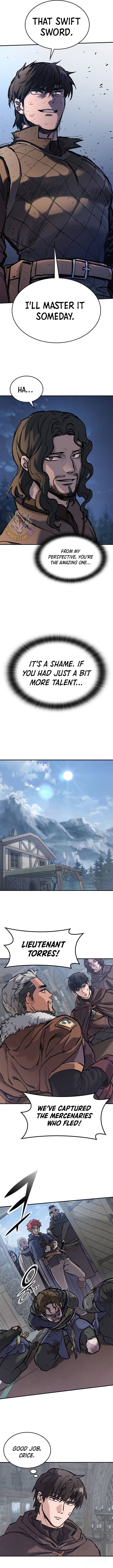Page 7 of Chapter 39