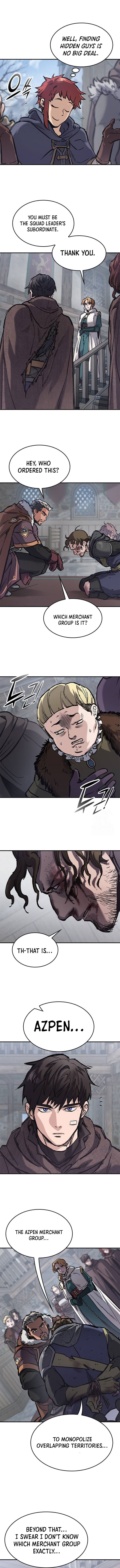 Page 8 of Chapter 39