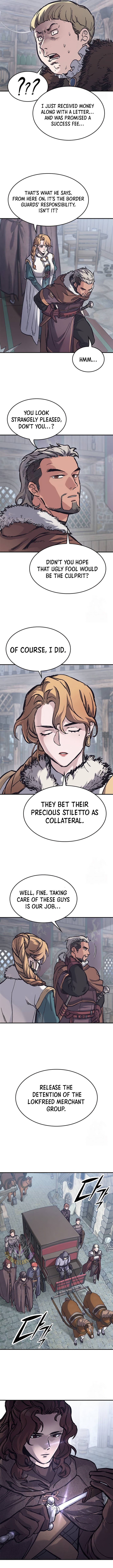 Page 9 of Chapter 39