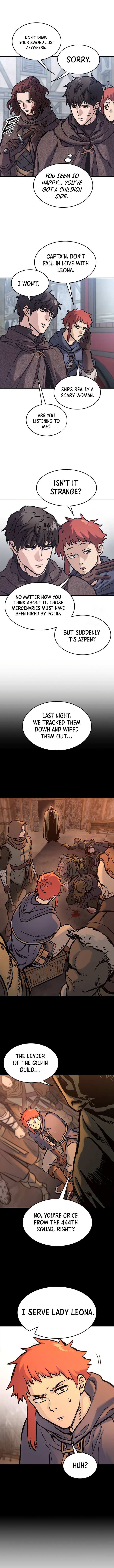 Page 10 of Chapter 39