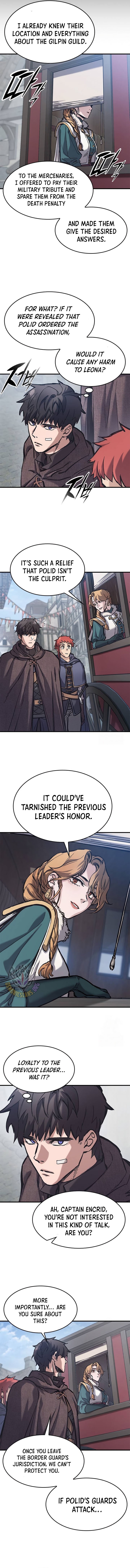 Page 11 of Chapter 39
