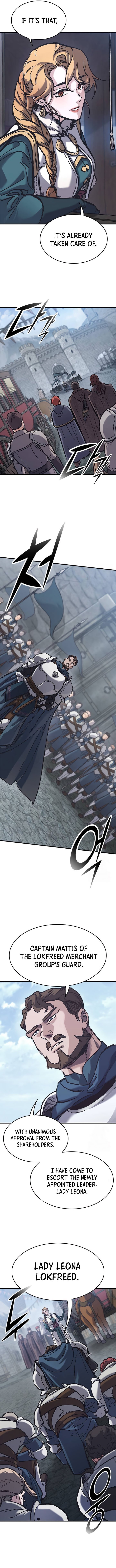 Page 12 of Chapter 39