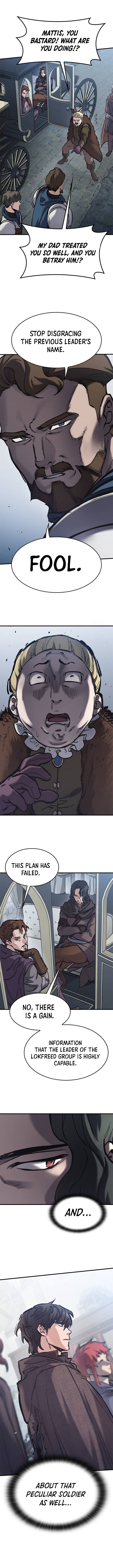 Page 14 of Chapter 39