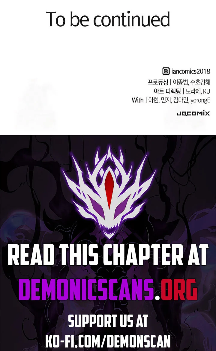 Page 15 of Chapter 39
