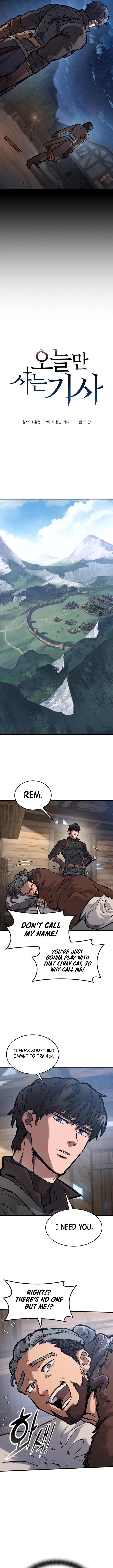 Page 2 of Chapter 40